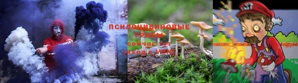 2c-b Алексин