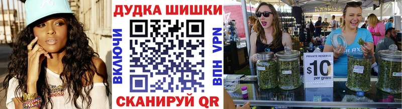 Шишки марихуана планчик Новая Ляля
